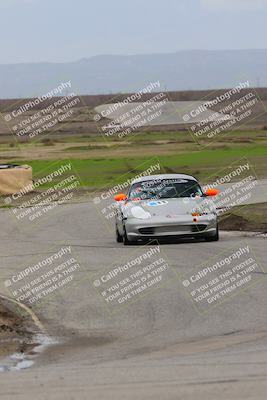 media/Jan-15-2023-CalClub SCCA (Sun) [[40bbac7715]]/Group 3/Race (Off Ramp)/